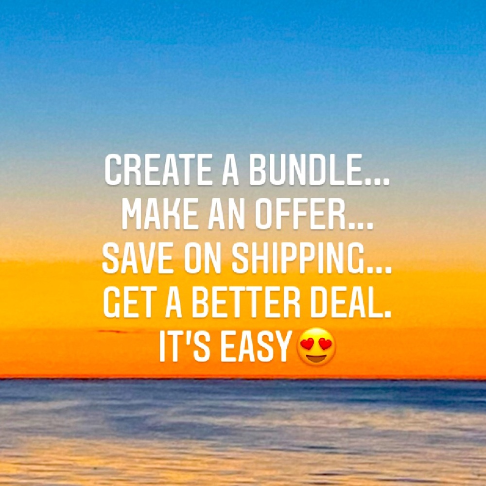 Bundle Up! - image 1